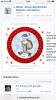 8082E073-D132-475E-A010-6777168A1655.png