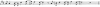 upload_2022-12-1_9-49-25.png