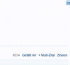 Bildschirmfoto 2022-12-17 um 11.43.35.png