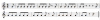 upload_2022-12-20_13-4-49.png