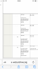 E5254754-F040-41CB-8086-F34EBFB34B59.png