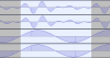 upload_2022-12-28_9-41-13.png