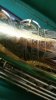 IMG-20230124-WA0022.jpeg