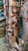 sax_detail2.jpg