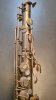 sax_detail4.jpg