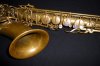 P1030726 (2).JPG
