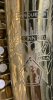 upload_2023-1-28_14-2-54.jpeg
