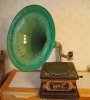 Grammophon2.jpg