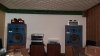 IMG-20190826-WA0013.jpeg