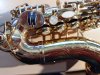 20230215_093358.jpg