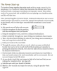 Bildschirm­foto 2023-02-20 um 11.22.11.png