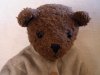 Teddy.JPG