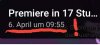 Screenshot_20230405-164442_YouTube.jpg