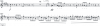 upload_2023-4-17_10-33-22.png