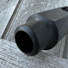 tempImageujuc8v.png