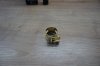 DSC00605.JPG