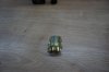 DSC00607.JPG
