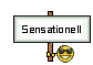 smil4d6cbe70e3601[1].gif