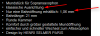 upload_2016-10-27_12-11-7.png