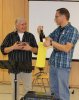 IMG_3493.JPG