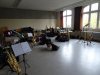 saxophonistisches Chaos.jpg