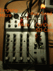 Eurorack Einstellung 01.gif