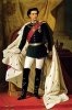 290px-De_20_jarige_Ludwig_II_in_kroningsmantel_door_Ferdinand_von_Piloty_1865.jpg