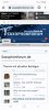 Screenshot_20230519_212238_Chrome.jpg