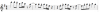 upload_2023-6-3_10-24-41.png
