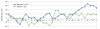 upload_2023-6-4_17-51-29.png