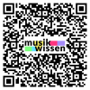 mw Swing-Feeling QR-Code.png