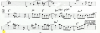 3B065CFA-CC45-4A03-A59B-92E257CE04EA.png
