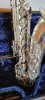 upload_2023-6-30_0-7-51.jpeg