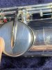 IMG_5570.jpeg