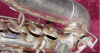 230710_P1040059c_e.png