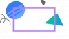 unavailable_video_dark_theme.png