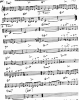 upload_2023-8-12_11-19-31.png