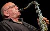 Dave-Liebman.jpeg