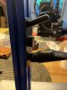 IMG_6851.jpeg
