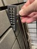 IMG_6842.jpeg