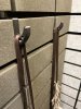 IMG_6841.jpeg
