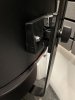 IMG_6837.jpeg