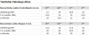 upload_2023-9-13_12-34-44.png
