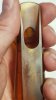 RPC_TenorSax_120.jpg