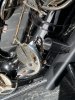 IMG_4024.jpeg