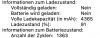 Bildschirmfoto 2023-11-18 um 20.37.19.png