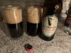 IMG_0738.jpeg