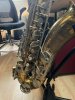 right-pinky-keys-tenor.jpg