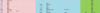 upload_2023-12-3_19-39-23.png