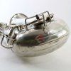 Regent par beaugnier court Wrap bass saxophone numéro de série 12145  2.jpg